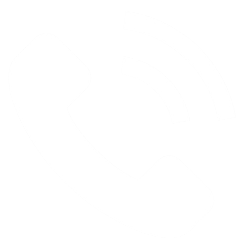 298-2981043_telefon-icon-wei-png-transparent-png-removebg-preview