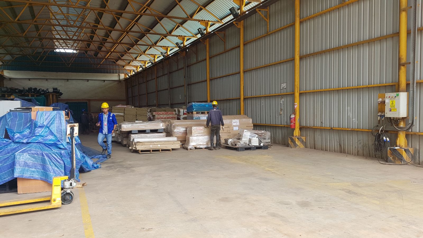 WhatsApp Image 2025-07-25 at 16.20.47