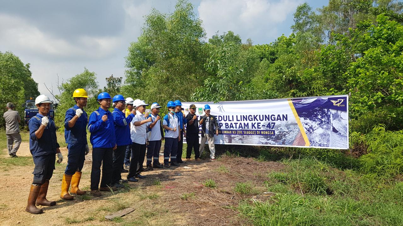 WhatsApp Image 2025-07-25 at 16.21.53