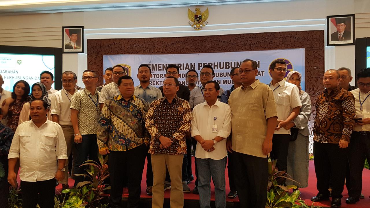 WhatsApp Image 2025-07-25 at 16.23.01