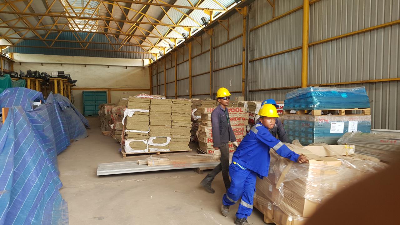 WhatsApp Image 2025-07-25 at 16.24.26