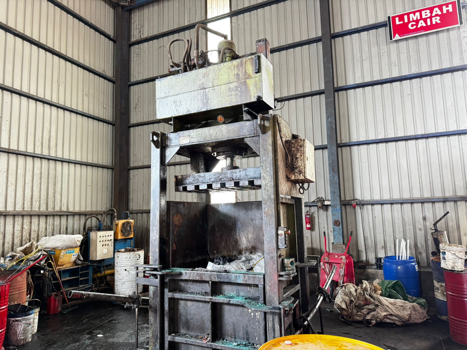 WhatsApp Image 2025-07-25 at 20.36.06