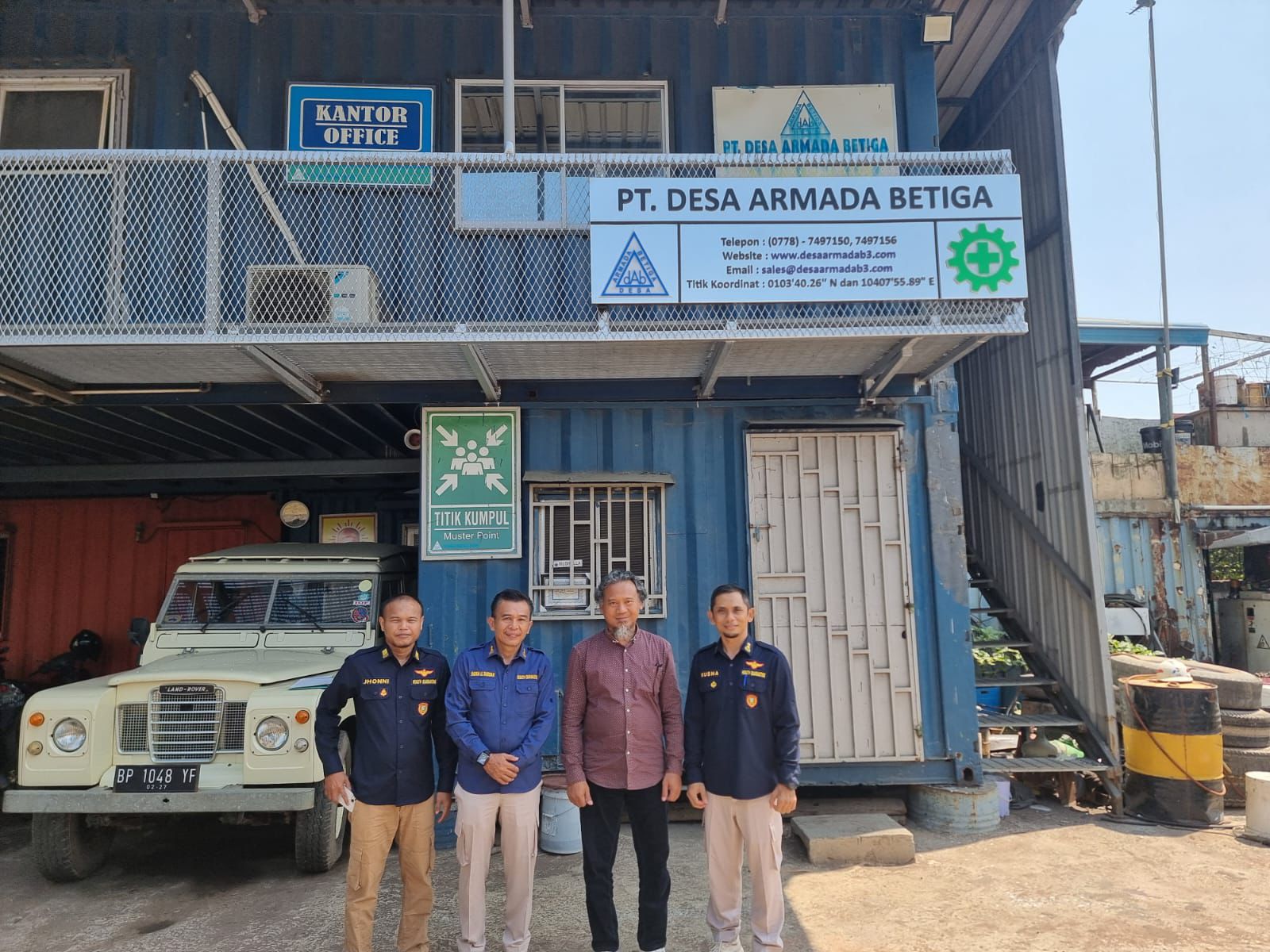 WhatsApp Image 2025-07-25 at 21.01.49 (1)