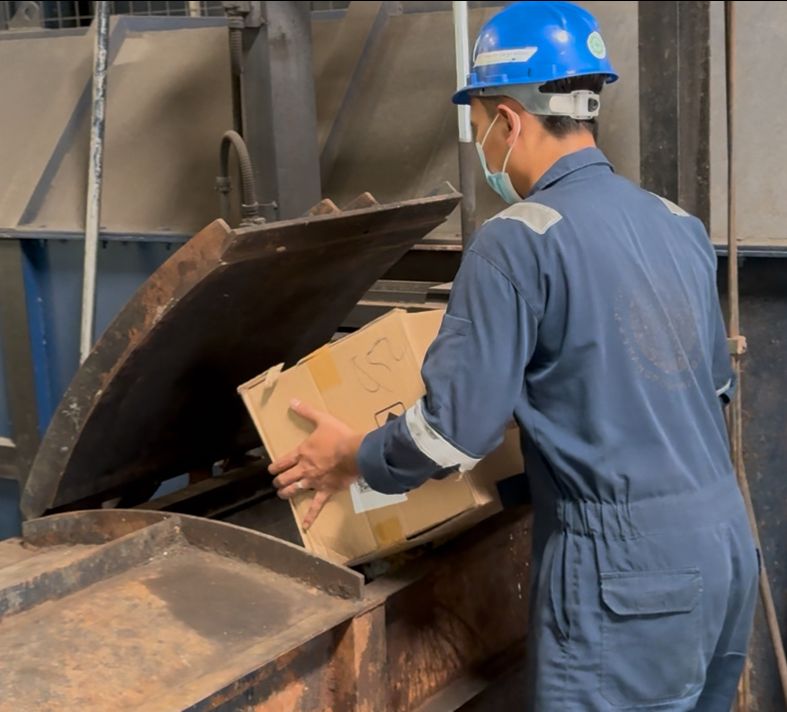 WhatsApp Image 2025-07-26 at 11.01.53