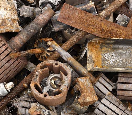 WhatsApp Image 2025-07-26 at 11.04.57