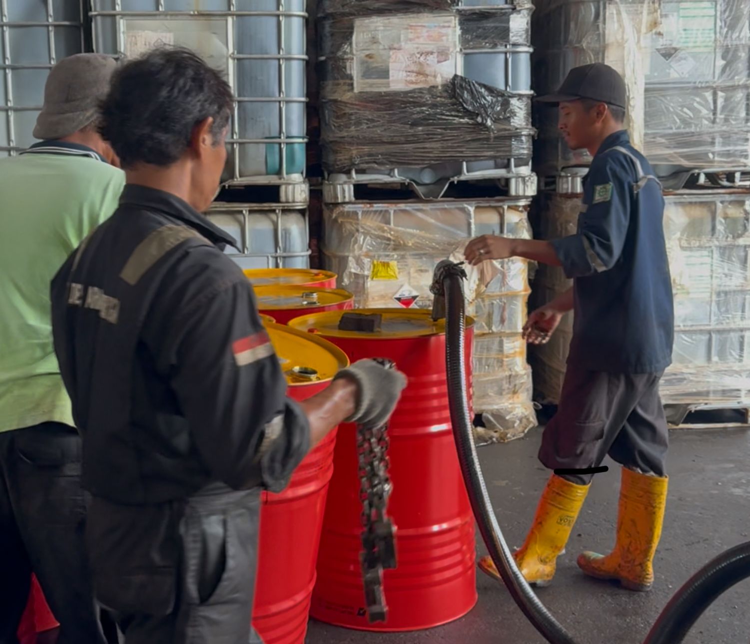 WhatsApp Image 2025-07-26 at 11.05.11