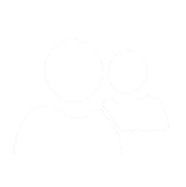 png-transparent-angle-font-icon-consultancy-miscellaneous-white-rectangle-removebg-preview